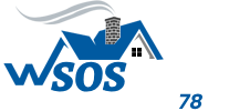 SOS ramonage 78