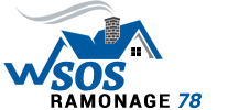 SOS ramonage 78